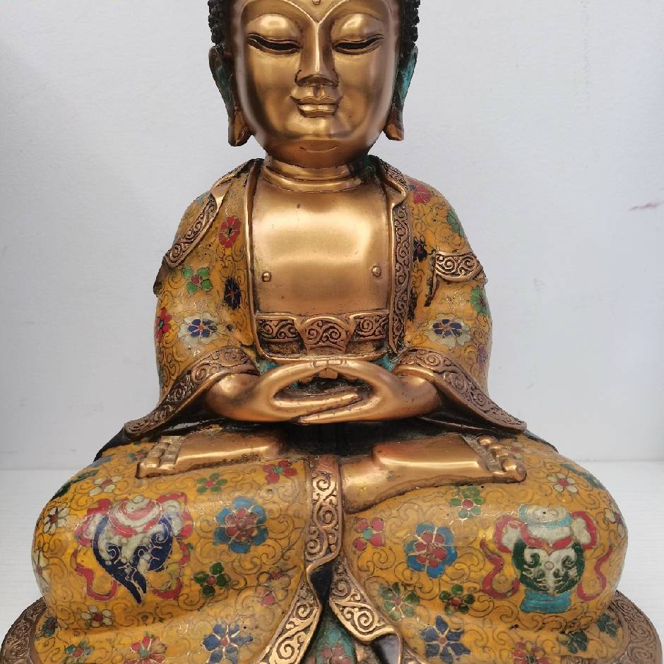 将进酒