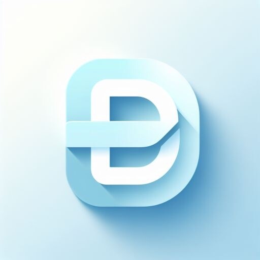王东兴