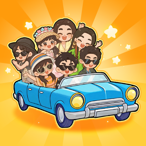 长沙指色网络科技有限公司