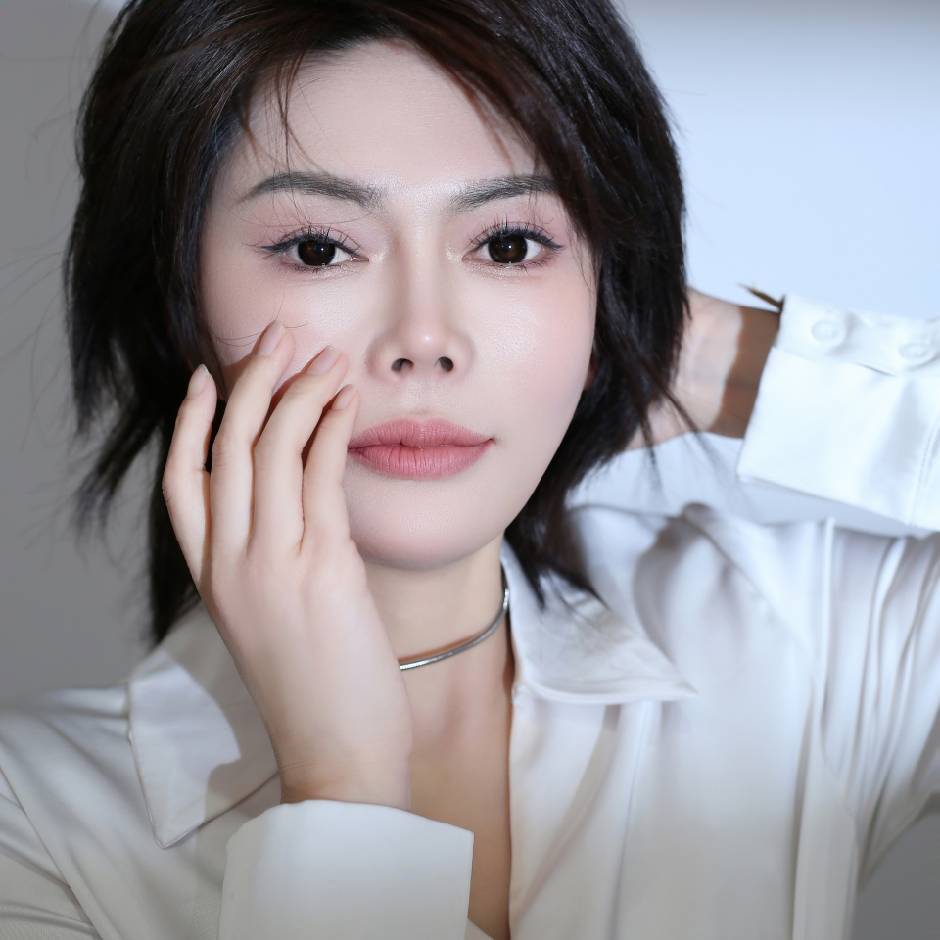 汶上众善心志愿者协会 张媛媛
