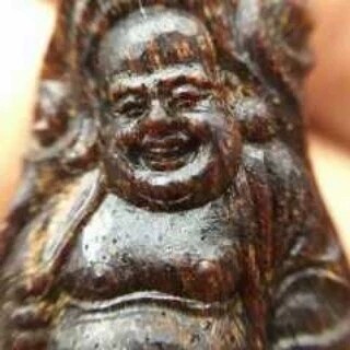 但行善事 莫问前程🙏🙏🙏