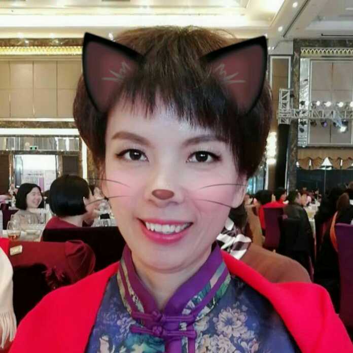 阿赵ヽ(^0^)ﾉ