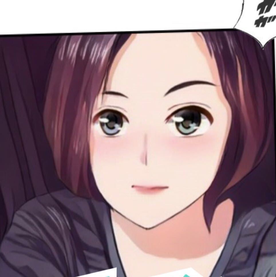 用戶頭像