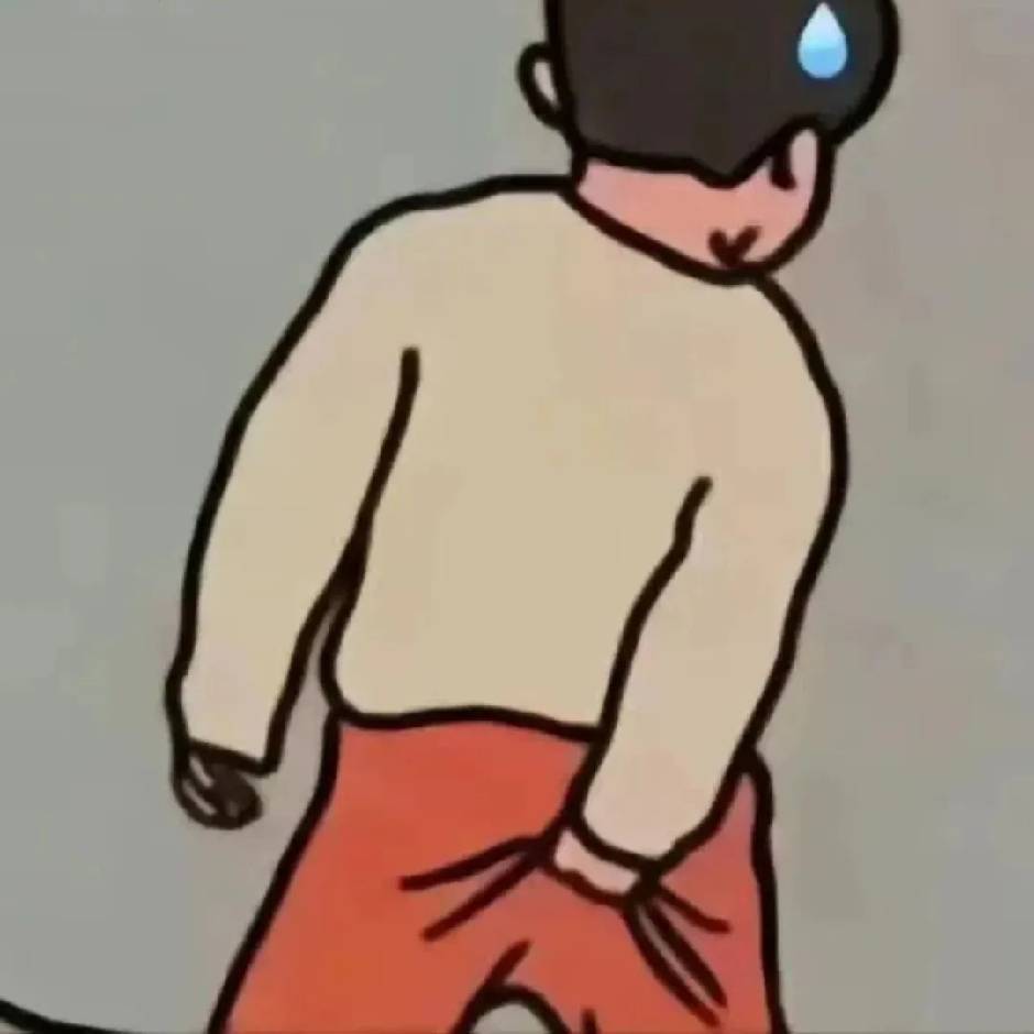 凉介