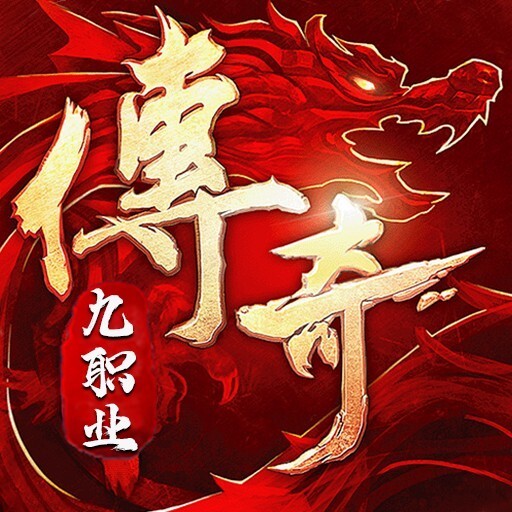 杭州星途游创网络科技有限公司