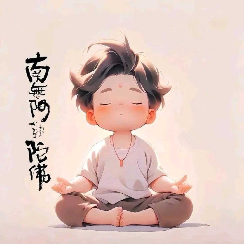 黄恍惚鹄