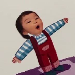 RJ.Choi