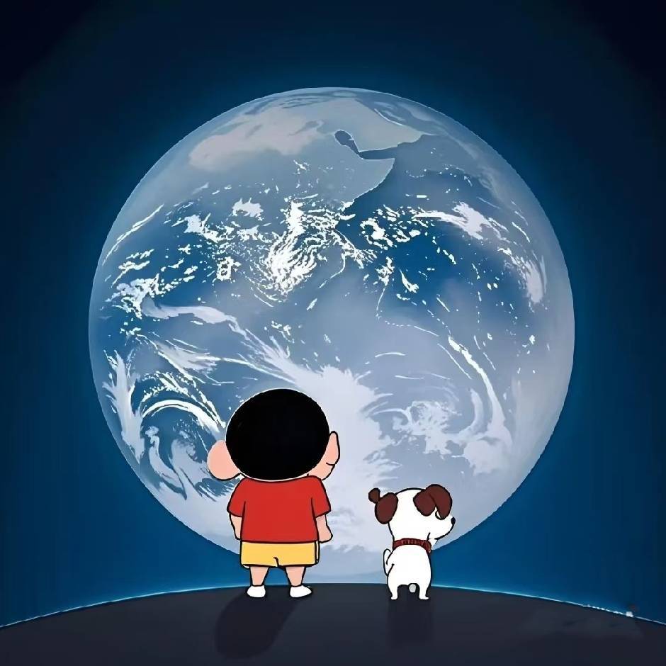 时间会说话