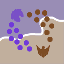 厦门极光次元科技有限公司
