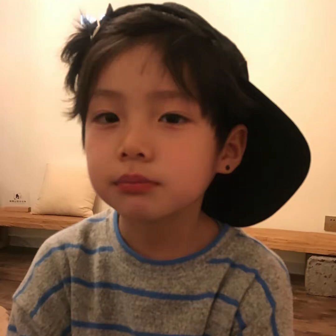 大圣