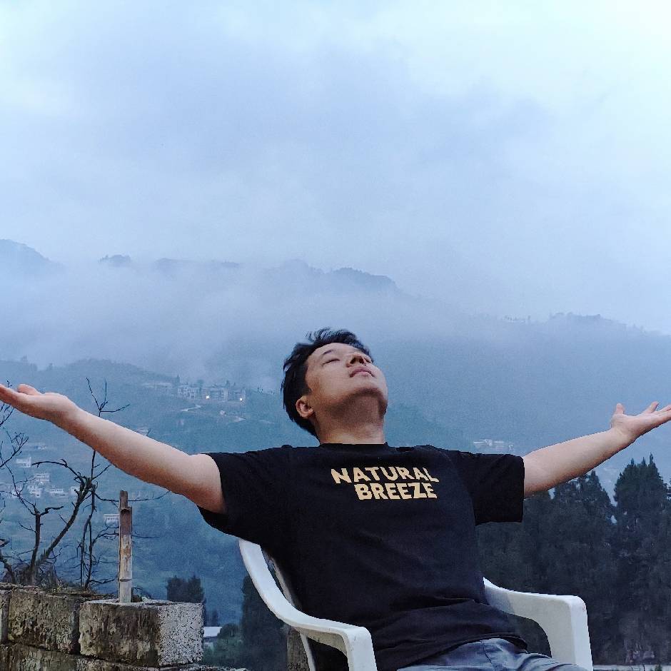 易安
