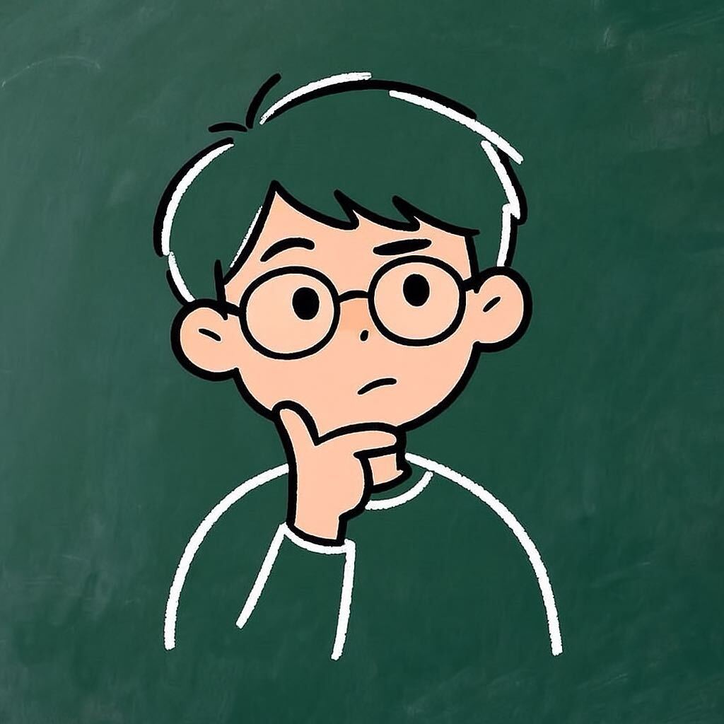 杜凡