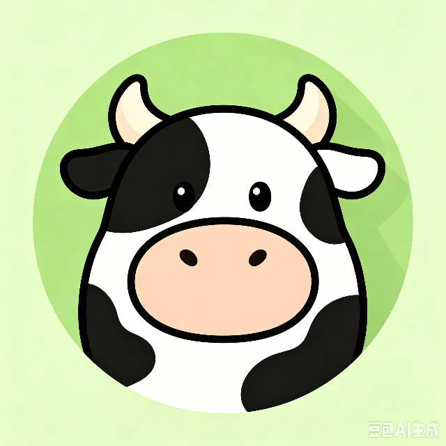 一起来消牛图标
