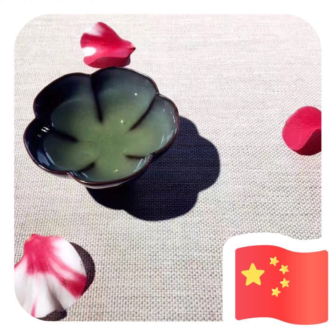 用戶頭像