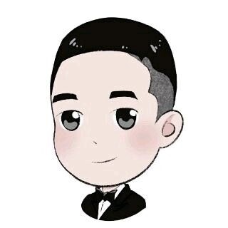 阙松柏-系统开发&小程序&App开发