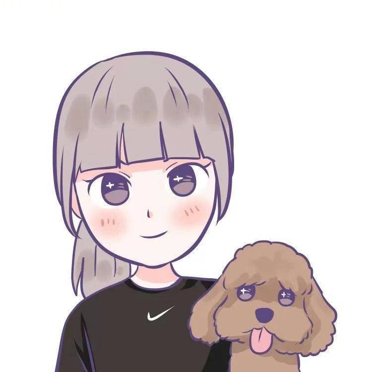 ღ Eva