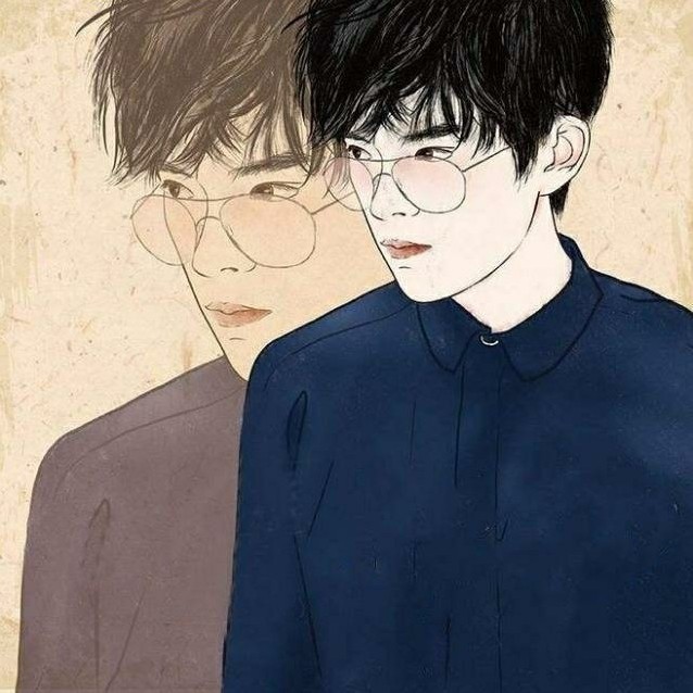 诗忆