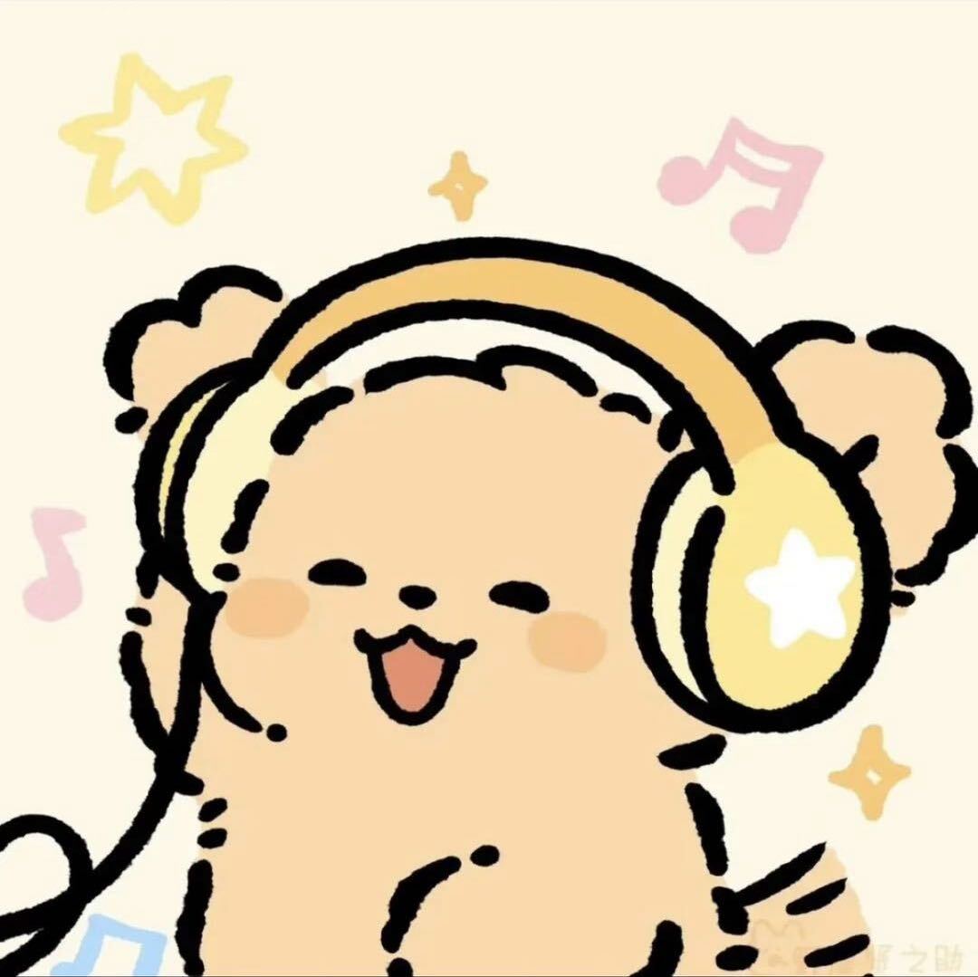 苏鹏飞