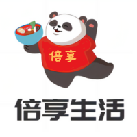 四川倍享科技有限公司