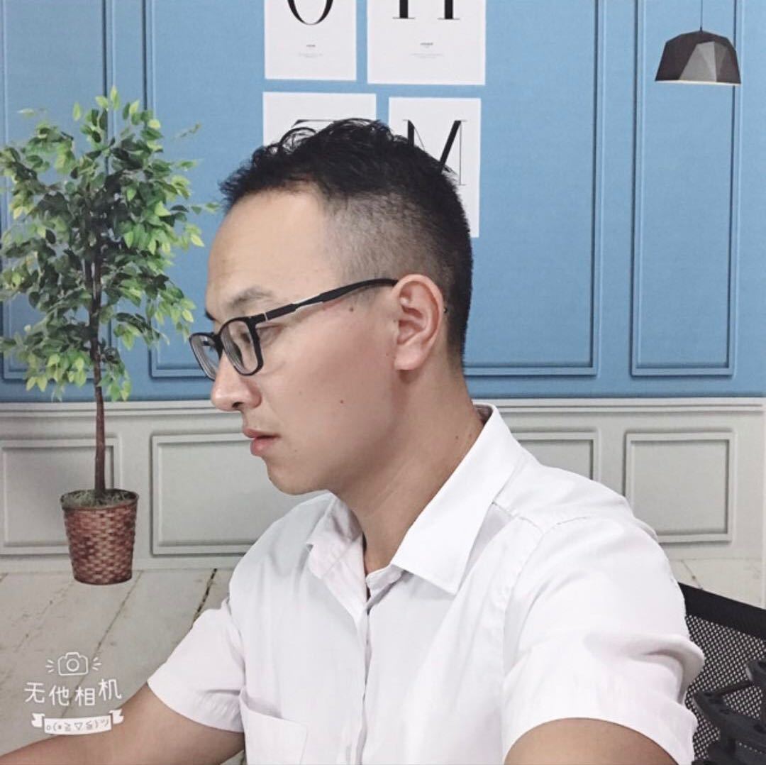 罗恒强