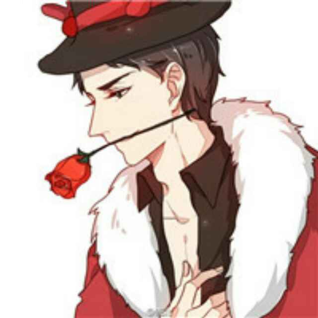 Liu.rh