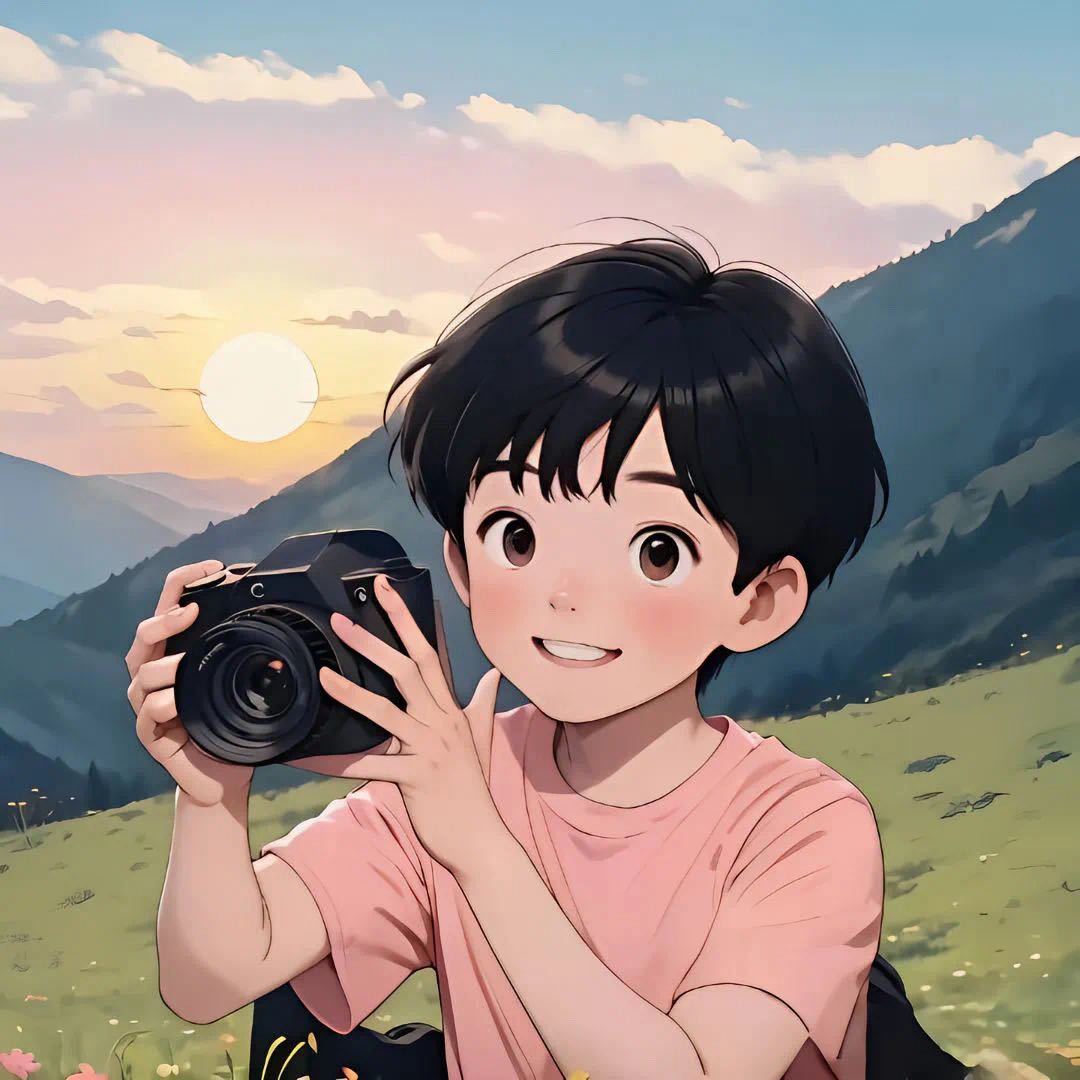 不懂