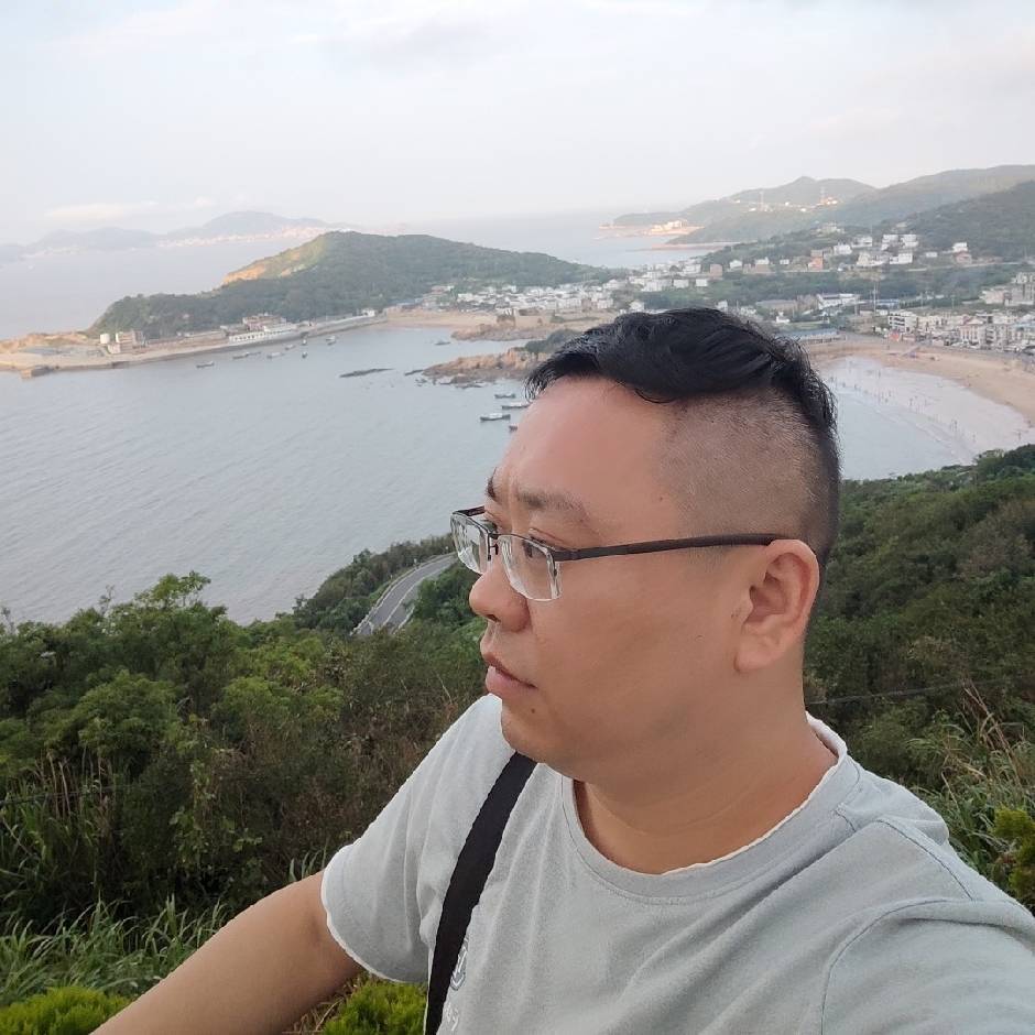秦王