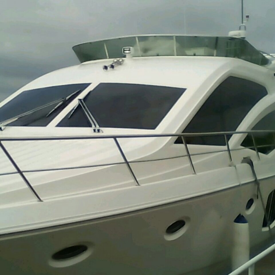 杨海春15803344426