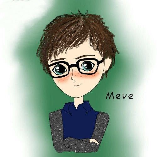 Meve