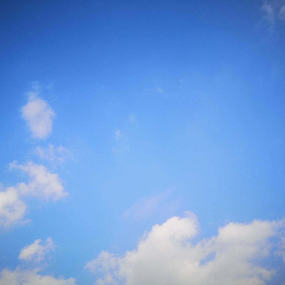 用戶頭像