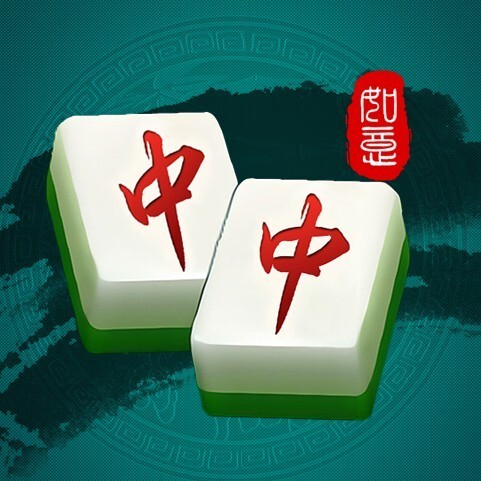 挪对对乐消除