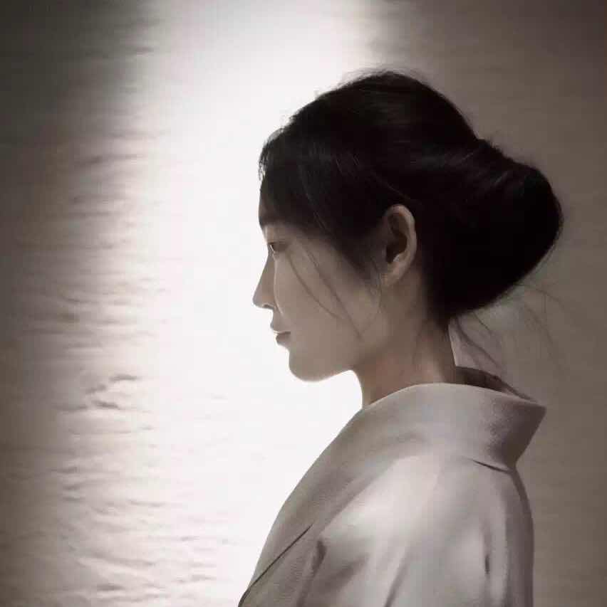 内心的重建