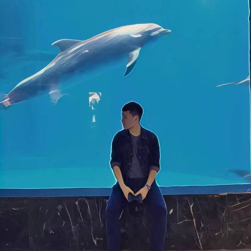 _、彭帕德