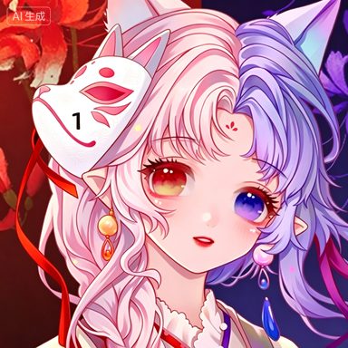 涂色魔法书