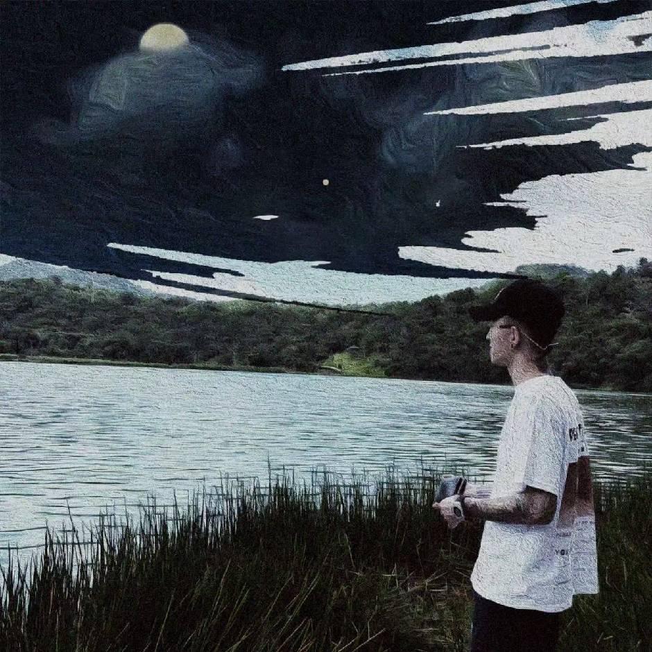 文小文ᯤ⁶ᴳ