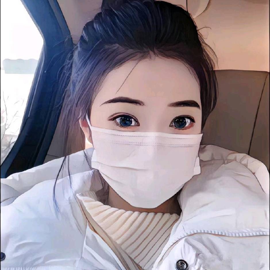 梦梦