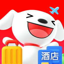 京东购物丨点外卖领国补