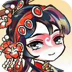 心智互动(天津)科技有限公司