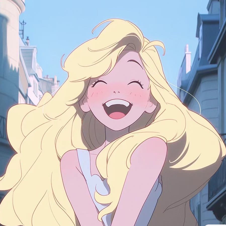 念三字经的可爱小吃货