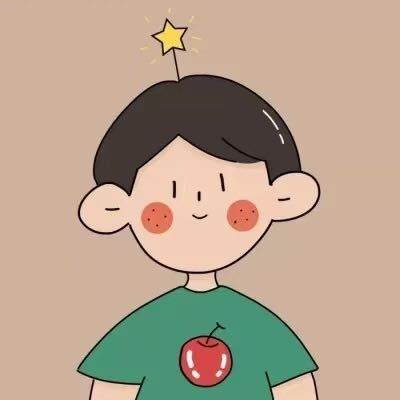 AAa明明就