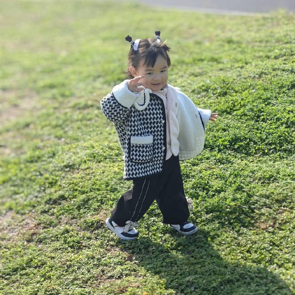 邹。。🍉🍑🍌