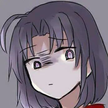 完全热的水