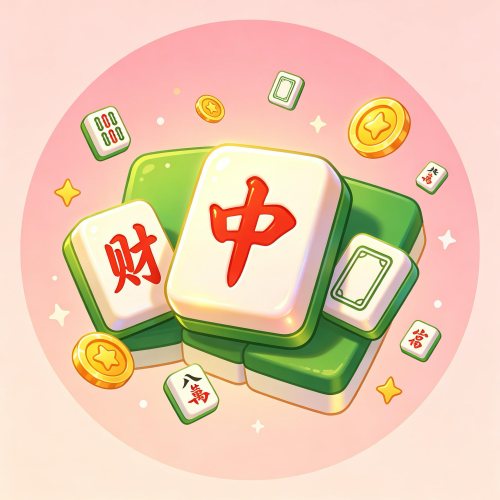 开心消烦恼