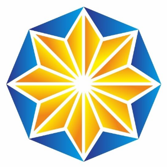 石嘴山市大武口区乐意棋牌室(个