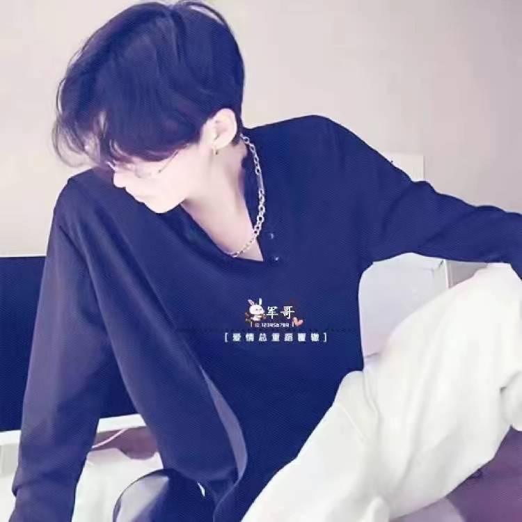 沙漠雄鹰。