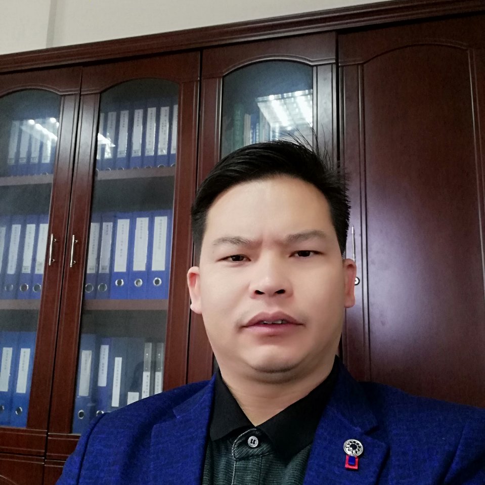 huang才lin