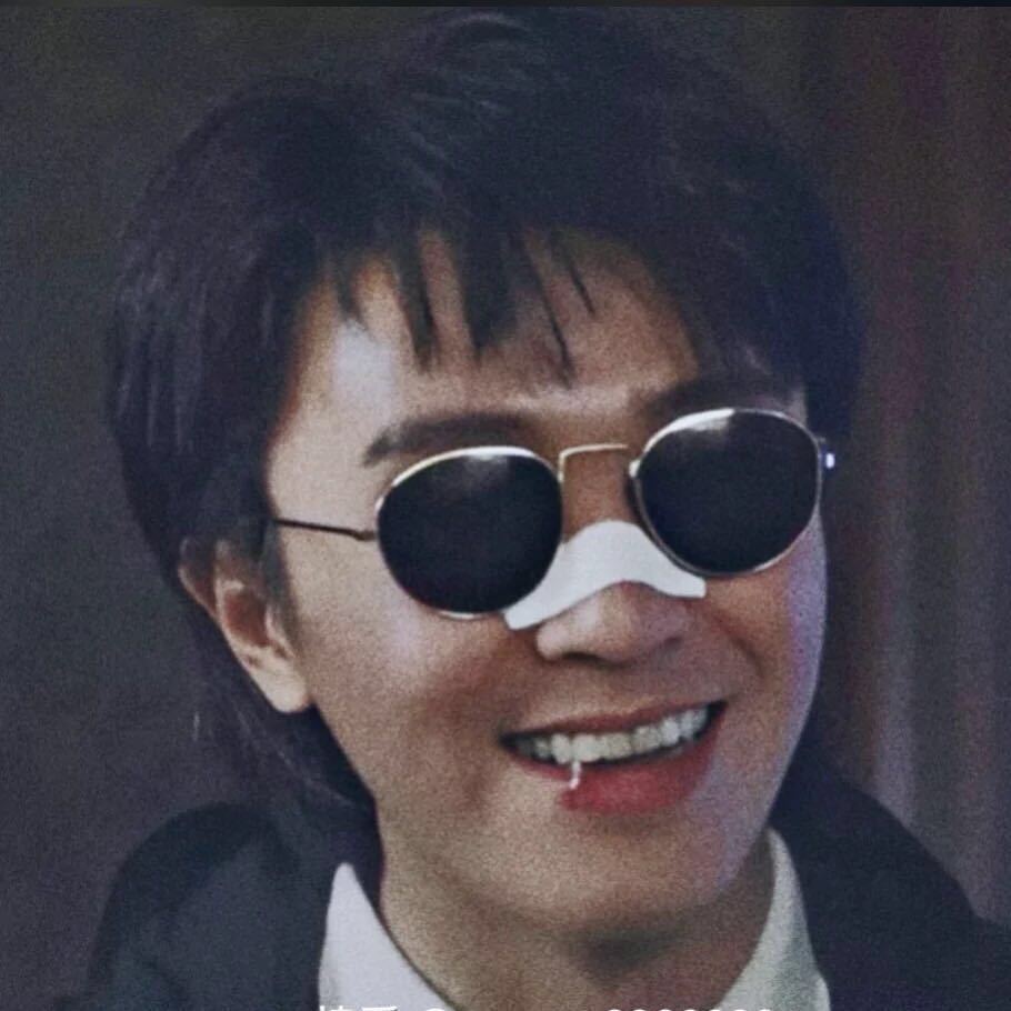 嘉嘉嘉