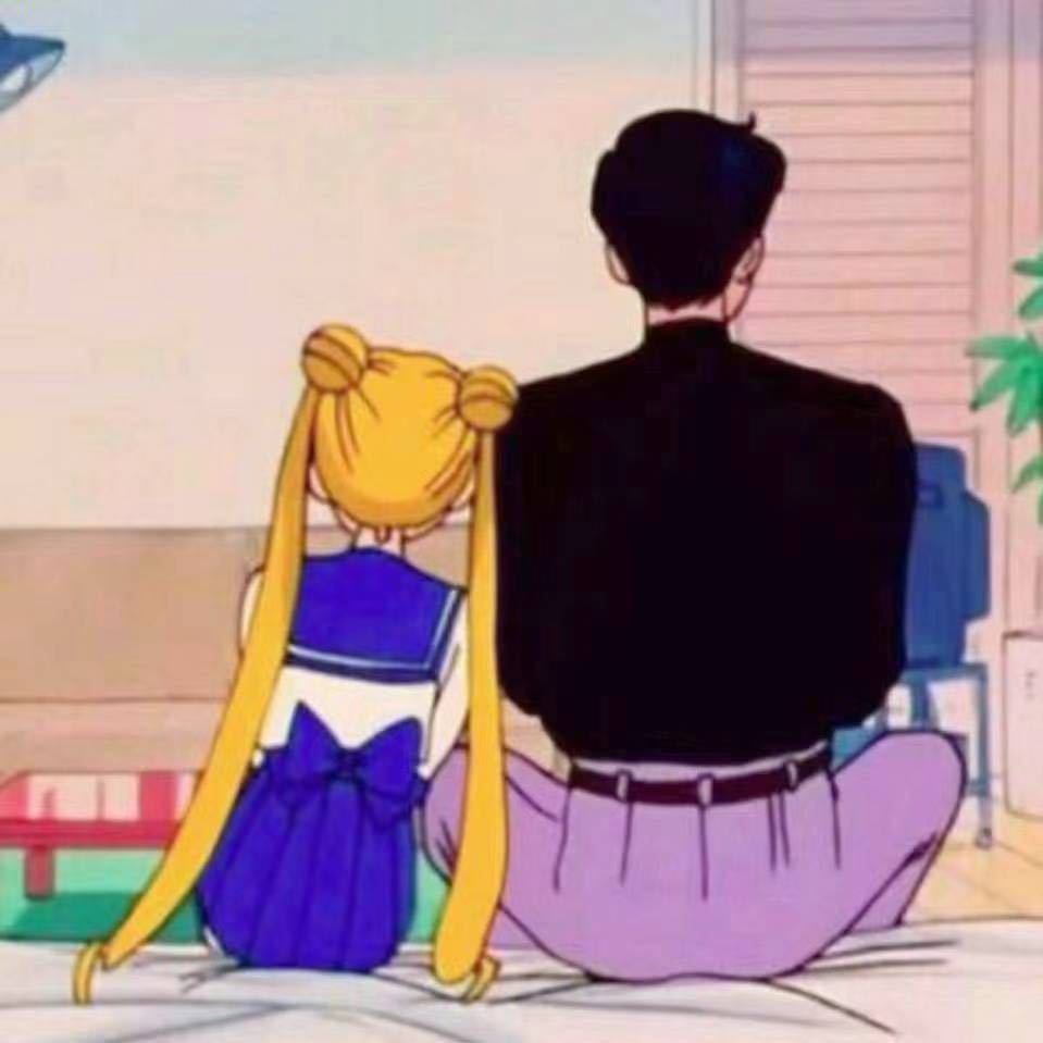 ·米七阿🖤