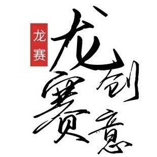 龙赛创意🎁 【视频接单】