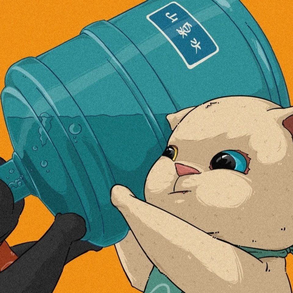 一叶知秋